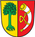 Beste Boxer Züchter in der Nähe von Friedrichshafen und Umgebung.