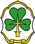 Beste Boxer Züchter in der Nähe von Fürth und Umgebung.