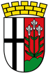 Beste Boxer Züchter in der Nähe von Fulda und Umgebung.