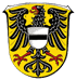 Beste Boxer Züchter in der Nähe von Gelnhausen und Umgebung.