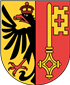 Beste Boxer Züchter in der Nähe von Genf und Umgebung.