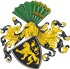 Beste Boxer Züchter in der Nähe von Gera und Umgebung.