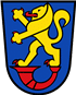 Beste Boxer Züchter in der Nähe von Gifhorn und Umgebung.
