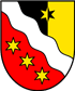 Beste Boxer Züchter in der Nähe von Glarus und Umgebung.