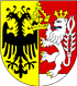 Beste Boxer Züchter in der Nähe von Görlitz und Umgebung.