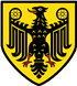 Beste Boxer Züchter in der Nähe von Goslar und Umgebung.