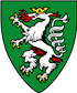 Beste Boxer Züchter in der Nähe von Graz und Umgebung.