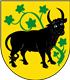 Beste Boxer Züchter in der Nähe von Güstrow und Umgebung.
