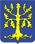 Beste Boxer Züchter in der Nähe von Hagen und Umgebung.