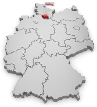 Boxer Züchter in Hamburg,Norddeutschland