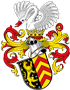 Beste Boxer Züchter in der Nähe von Hanau und Umgebung.