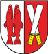 Beste Boxer Züchter in der Nähe von Harz und Umgebung.