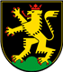 Beste Boxer Züchter in der Nähe von Heidelberg und Umgebung.