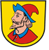 Beste Boxer Züchter in der Nähe von Heidenheim an der Brenz und Umgebung.