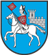 Beste Boxer Züchter in der Nähe von Heilbad Heiligenstadt und Umgebung.