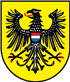 Beste Boxer Züchter in der Nähe von Heilbronn und Umgebung.