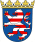 Boxer Züchter und Welpen in Hessen
