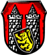 Beste Boxer Züchter in der Nähe von Hof (Saale) und Umgebung.