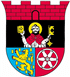 Beste Boxer Züchter in der Nähe von Hofheim am Taunus und Umgebung.