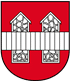 Beste Boxer Züchter in der Nähe von Innsbruck und Umgebung.