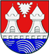 Beste Boxer Züchter in der Nähe von Itzehoe und Umgebung.