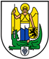 Beste Boxer Züchter in der Nähe von Jena und Umgebung.