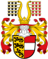 Boxer Züchter in Kärnten,Ktn, KTN, Kärntner Land