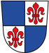 Beste Boxer Züchter in der Nähe von Karlstadt und Umgebung.