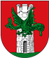 Beste Boxer Züchter in der Nähe von Klagenfurt und Umgebung.