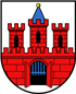 Beste Boxer Züchter in der Nähe von Köthen (Anhalt) und Umgebung.