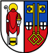 Beste Boxer Züchter in der Nähe von Krefeld und Umgebung.