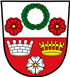 Beste Boxer Züchter in der Nähe von Kronach und Umgebung.