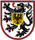 Beste Boxer Züchter in der Nähe von Landau in der Pfalz und Umgebung.