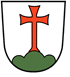 Beste Boxer Züchter in der Nähe von Landsberg am Lech und Umgebung.