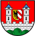 Beste Boxer Züchter in der Nähe von Lauf an der Pegnitz und Umgebung.