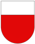 Beste Boxer Züchter in der Nähe von Lausanne und Umgebung.