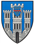 Beste Boxer Züchter in der Nähe von Limburg an der Lahn und Umgebung.