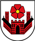 Beste Boxer Züchter in der Nähe von Lippstadt und Umgebung.