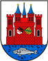 Beste Boxer Züchter in der Nähe von Lutherstadt Wittenberg und Umgebung.