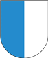 Beste Boxer Züchter in der Nähe von Luzern und Umgebung.