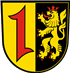 Beste Boxer Züchter in der Nähe von Mannheim und Umgebung.
