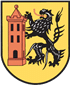 Beste Boxer Züchter in der Nähe von Meißen und Umgebung.
