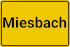 Beste Boxer Züchter in der Nähe von Miesbach und Umgebung.