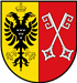 Beste Boxer Züchter in der Nähe von Minden und Umgebung.