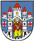 Beste Boxer Züchter in der Nähe von Montabaur und Umgebung.