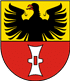 Beste Boxer Züchter in der Nähe von Mühlhausen/Thüringen und Umgebung.