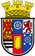 Beste Boxer Züchter in der Nähe von Mülheim an der Ruhr und Umgebung.