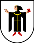 Beste Boxer Züchter in der Nähe von München und Umgebung.