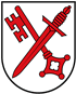 Beste Boxer Züchter in der Nähe von Naumburg (Saale) und Umgebung.