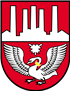 Beste Boxer Züchter in der Nähe von Neumünster und Umgebung.